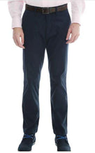 PANTALON DE HOMBRE P23055L320TBW30