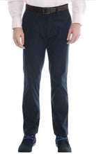 PANTALON DE HOMBRE P23055L320TBW30