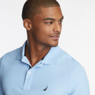 POLO DE HOMBRE CLASSIC FIT K410504NNSML