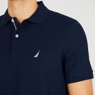 POLO DE HOMBRE CLASSIC FIT K410504NNSML