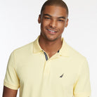 POLO DE HOMBRE CLASSIC FIT K410504NNSML