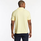 POLO DE HOMBRE CLASSIC FIT K410504NNSML