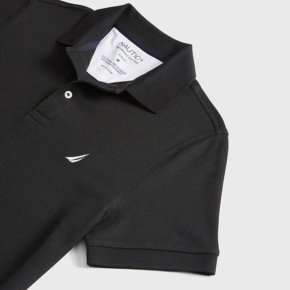 POLO PIQUE SLIM FIT K710060TBSML