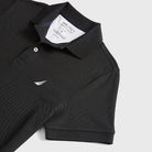 POLO PIQUE SLIM FIT K710060TBSML