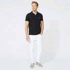 POLO PIQUE SLIM FIT K710060TBSML