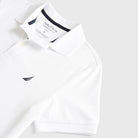 POLO PIQUE SLIM FIT K710060TBSML