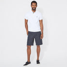 POLO PIQUE SLIM FIT K710060TBSML