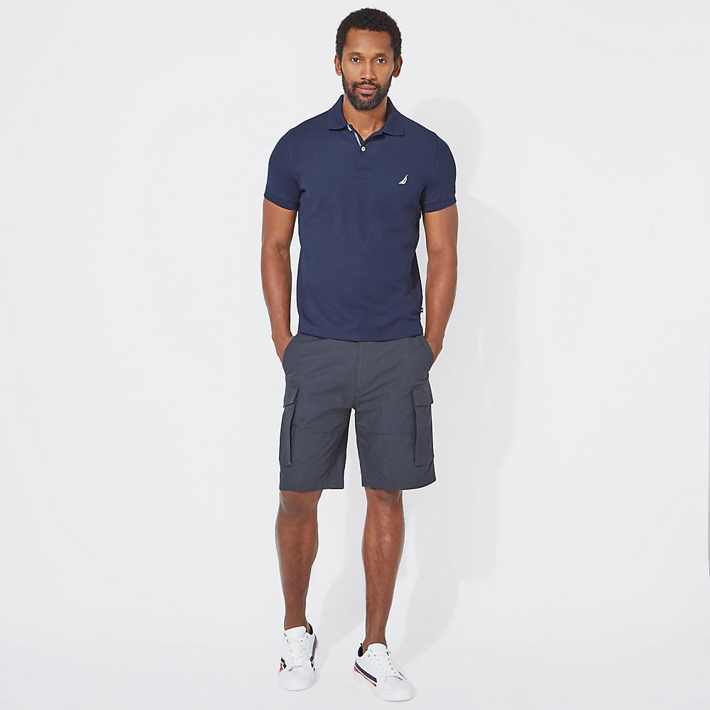 POLO PIQUE SLIM FIT K710060TBSML