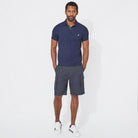 POLO PIQUE SLIM FIT K710060TBSML