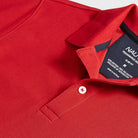 POLO PIQUE SLIM FIT K710060TBSML