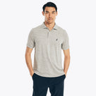 PLAYERA DE HOMBRE M/C