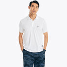 PLAYERA DE HOMBRE M/C