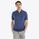 PLAYERA DE HOMBRE M/C