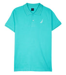 POLO DE NIÑO