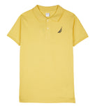 POLO DE NIÑO