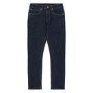 PANTALON DE MEZCLILLA DE NIÑO
