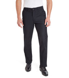 PANTALON DE HOMBRE P73100L320TBW30 W30 / NEGRO
