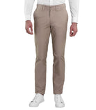 PANTALON DE HOMBRE P73100L3213SW30 W30 / CREMA