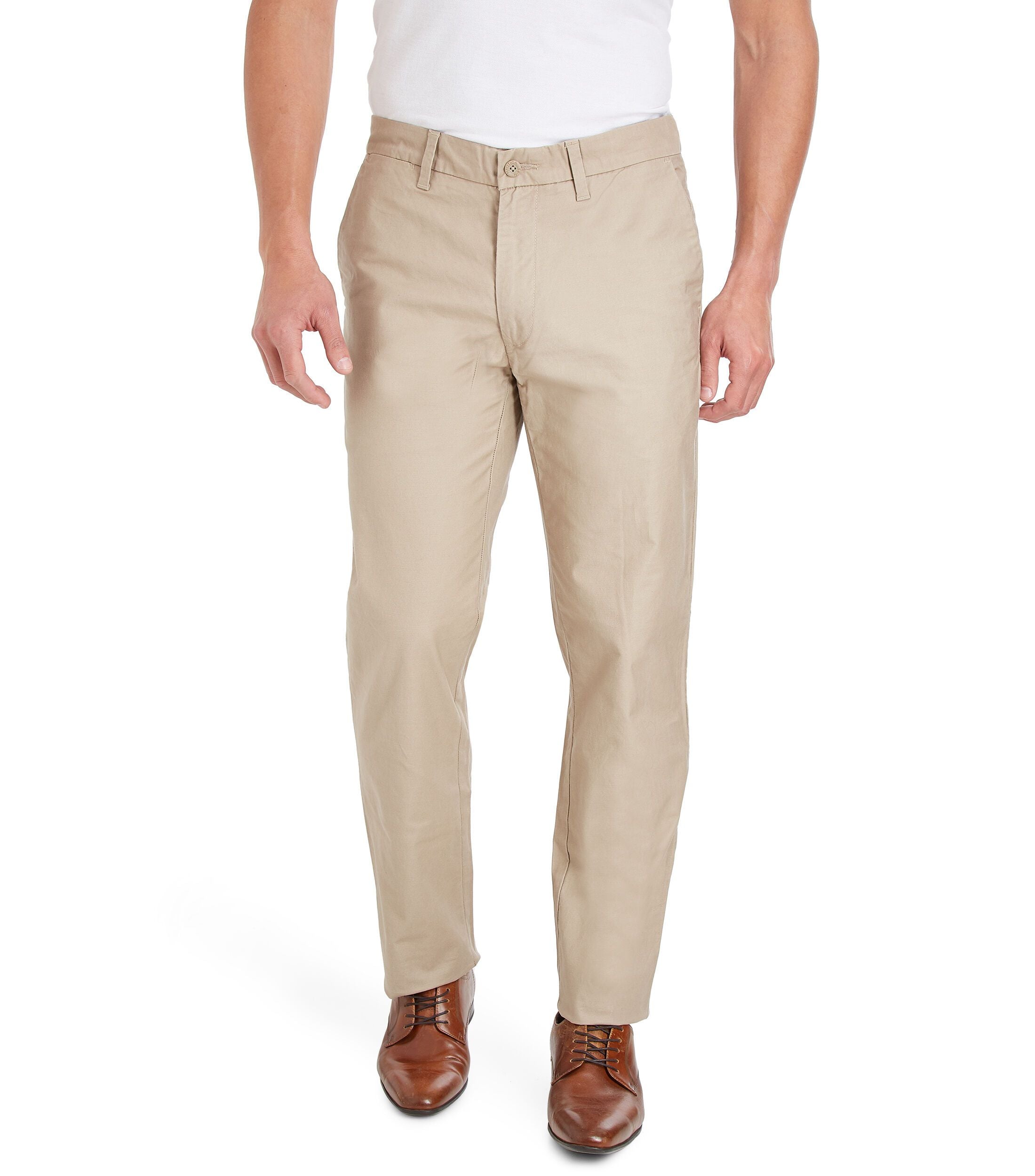 PANTALON DE HOMBRE P73100L320CRW30