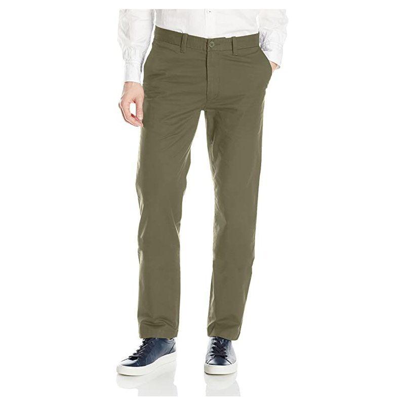 PANTALON DE HOMBRE P73100L320CRW30