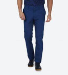 PANTALON DE HOMBRE P73100L322BSW30 W30 / KHAKI CLARO