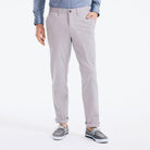 PANTALON DE HOMBRE P73100L320CRW30 W30 / GRIS