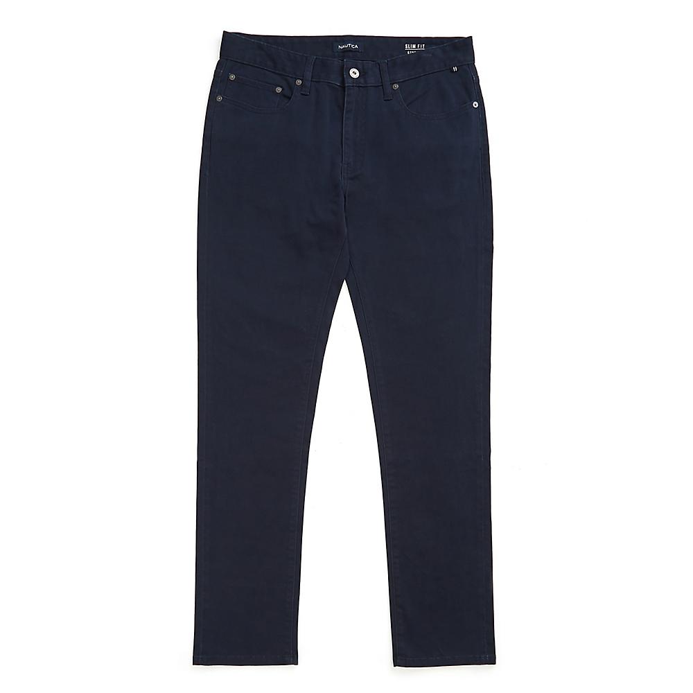 PANTALON DE HOMBRE P81106L320TBW30