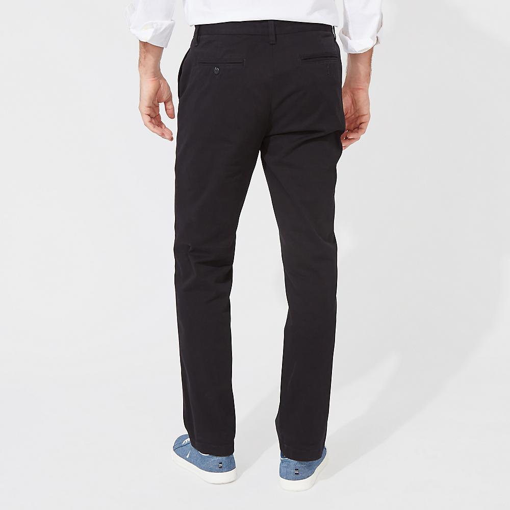 PANTALON DE HOMBRE P81106L320TBW30