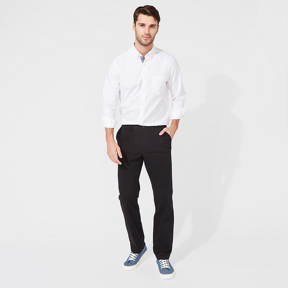 PANTALON DE HOMBRE P81106L320TBW30