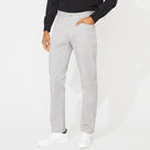 PANTALON DE HOMBRE PR7330L320GYW30