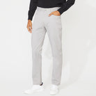 PANTALON DE HOMBRE PR7330L320GYW30
