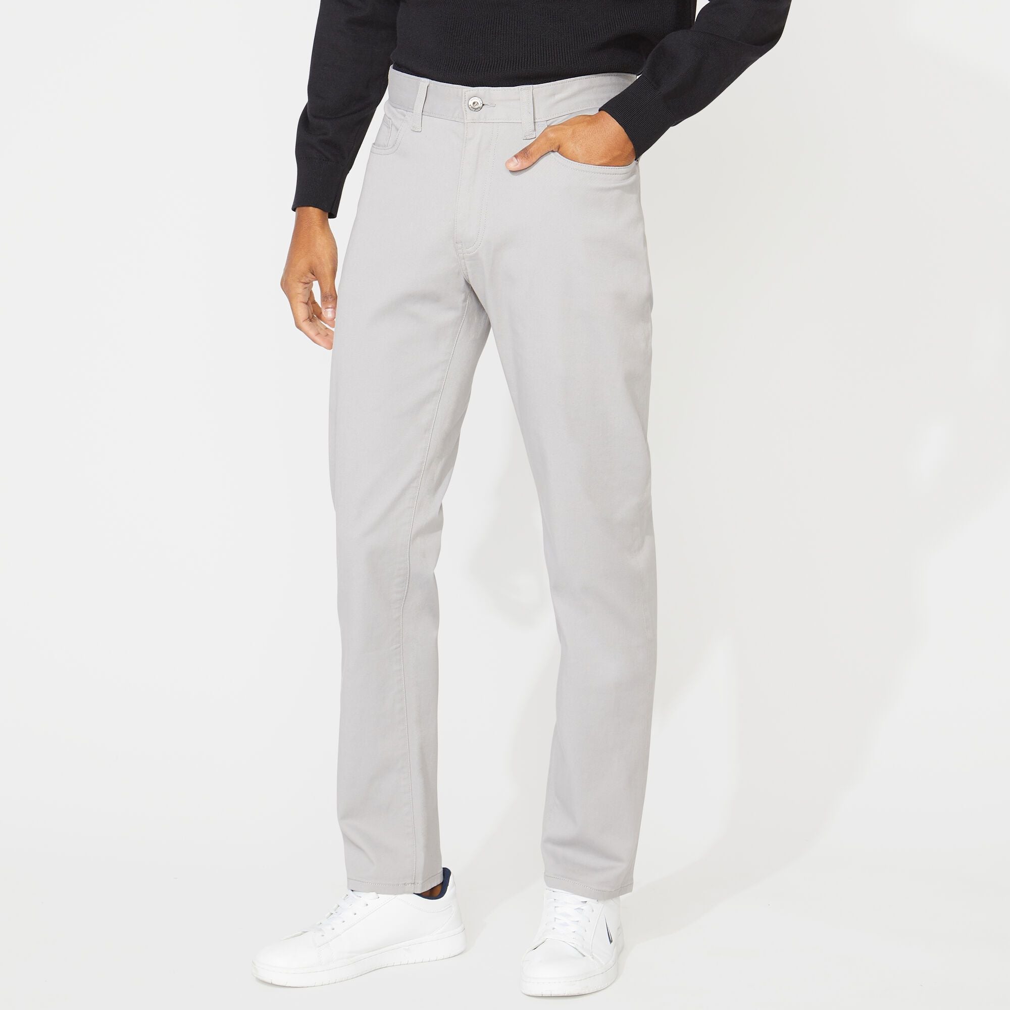 Nautica Jeans Outlet Nautica - Pantalones Para Hombre / Ropa De Hombre Nautica Jeans Co
