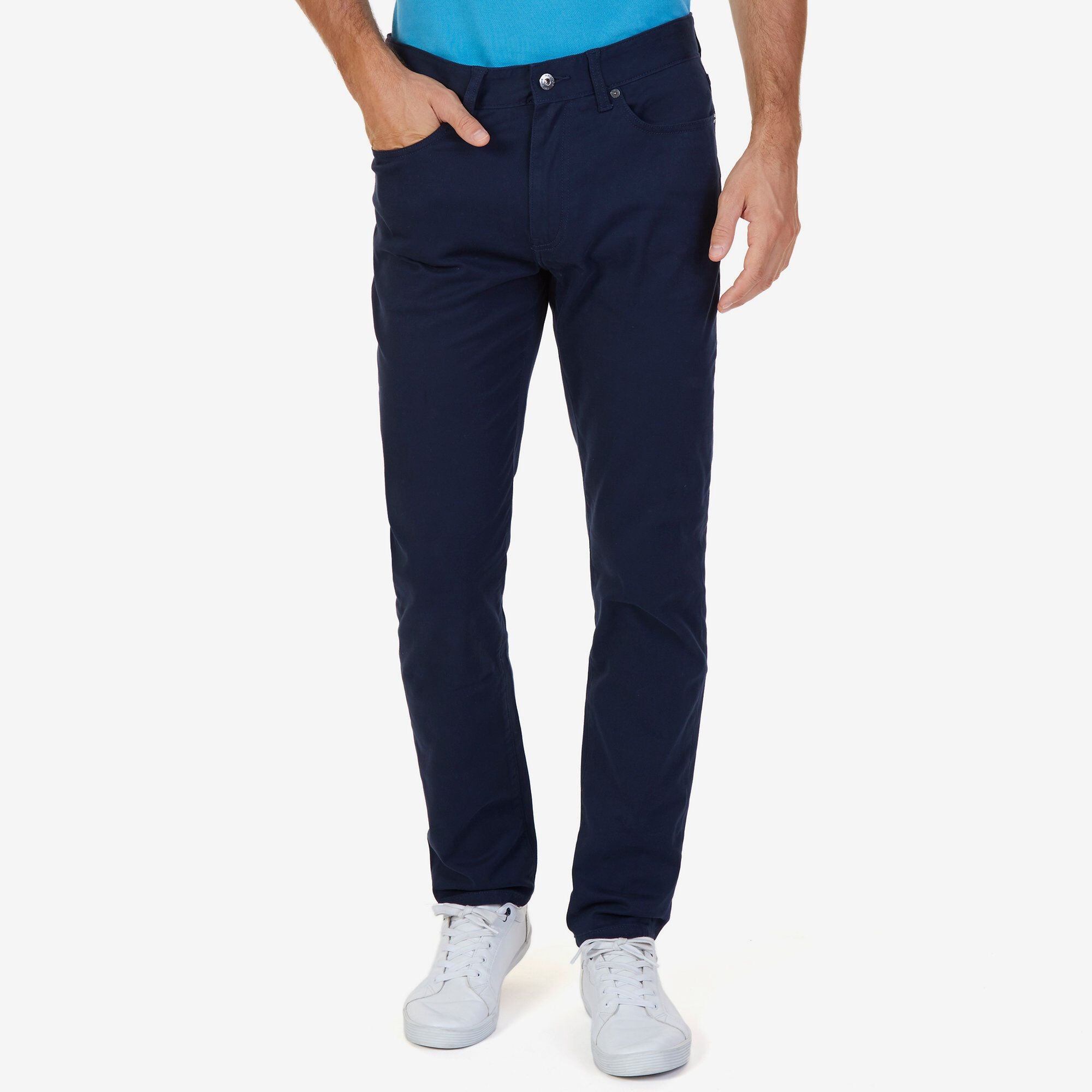 PANTALON DE HOMBRE PR7330L320GYW30