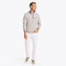 SUETER DE HOMBRE