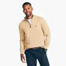 SUETER DE HOMBRE