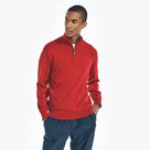 SUETER DE HOMBRE