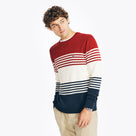 SUETER DE HOMBRE