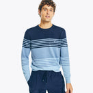 SUETER DE HOMBRE