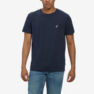 T-SHIRT DE HOMBRE
