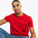 T-SHIRT DE HOMBRE