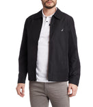 JACKET LIVIANO DE HOMBRE